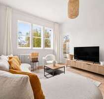 Wohnung zum Mieten in Berlin 1.440,00 € 60 m²