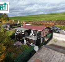 Haus zum Kaufen in Antrifttal Bernsburg 160.000,00 € 125 m² - Antrifttal / Bernsburg