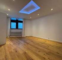 Wohnung zum Mieten in Kaiserslautern 750,00 € 72 m²