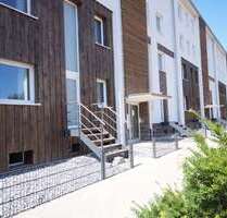 Wohnung zum Mieten in Minden 1.069,00 € 92 m²