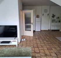 Wohnung zum Mieten in Neuenkirchen 390,00 € 61.32 m²