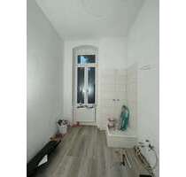 Wohnung zum Mieten in Ludwigshafen 200,00 € 10 m²