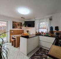 Wohnung zum Kaufen in Tacherting 499.000,00 € 150 m²