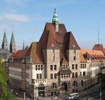 Gastronomie in Bremen 2.650,00 € 249.37 m²