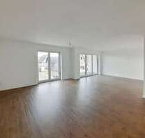 Wohnung zum Kaufen in Freckenfeld 324.000,00 € 85 m²