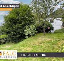Haus zum Kaufen in Overath 319.000,00 € 93.12 m²