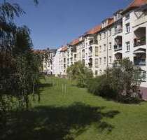 Wohnung zum Mieten in Dresden 398,00 € 48.9 m²