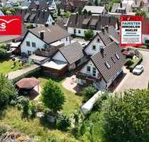 Haus zum Kaufen in Schloß Holte-Stukenbrock 498.000,00 € 248 m²