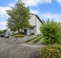 Wohnung zum Kaufen in Pfaffenhofen an der Ilm 360.000,00 € 89 m²