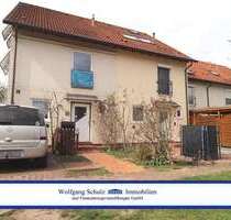 Haus zum Kaufen in Blankenfelde 450.000,00 € 136.36 m²