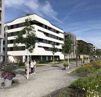 Wohnung zum Mieten in Heilbronn 1.100,00 € 55 m²