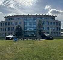 Büro in Mülheim-Kärlich 4.000,00 € 400 m²