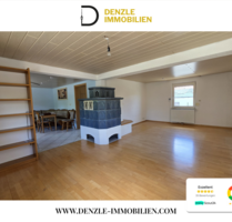 Haus zum Kaufen in Gschwend 219.500,00 € 153 m²