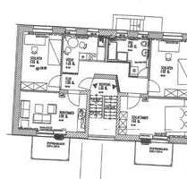 Wohnung zum Mieten in Cottbus 735,00 € 94.36 m²