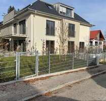 Wohnung zum Mieten in München 2.520,00 € 109.46 m²