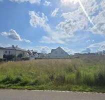 Grundstück zu verkaufen in Eurasburg 499.000,00 € 840 m²