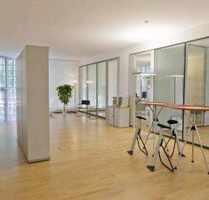 Einzelhandel in Düsseldorf 5.450,00 € 355 m²