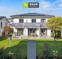 Haus zum Kaufen in Tettnang 1.498.000,00 € 246 m²