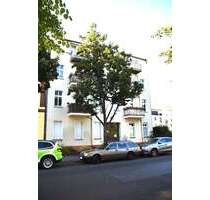 Wohnung zum Kaufen in Berlin 535.000,00 € 118 m²