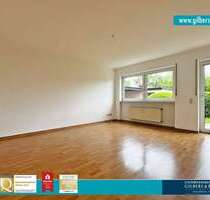 Wohnung zum Kaufen in Trierweiler 139.500,00 € 53 m²