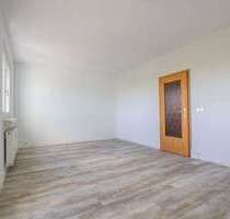 Wohnung zum Mieten in Halle (Saale) 348,00 € 56.93 m²