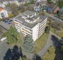 Wohnung zum Kaufen in Nürnberg 115.000,00 € 42 m²