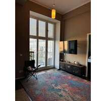 Wohnung zum Mieten in Berlin 1.000,00 € 60 m²