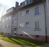 Wohnung zum Mieten in Gelsenkirchen 399,00 € 53.74 m²