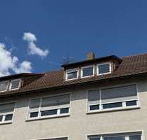 Wohnung zum Mieten in Stuttgart 860,00 € 65.3 m²