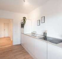 Wohnung zum Kaufen in Köln 249.000,00 € 62.5 m²