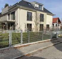 Wohnung zum Mieten in München 2.000,00 € 88.35 m²