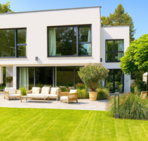 Haus zum Kaufen in Woltersdorf 1.195.000,00 € 225 m²