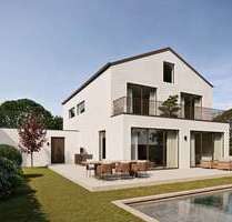 Grundstück zu verkaufen in Forstinning 638.565,00 € 652 m²