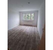 Wohnung zum Mieten in Dessau-Roßlau 245,00 € 24.23 m²