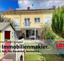 Haus zum Kaufen in Vaihingen 530.000,00 € 130 m²