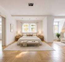 Wohnung zum Kaufen in Hamburg 3.255.000,00 € 290 m²