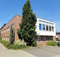 Büro in Seelze 200,00 € 22.69 m²