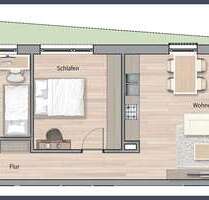 Wohnung zum Kaufen in Leinfelden-Echterdingen 411.000,00 € 68.7 m²