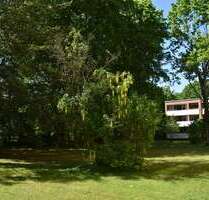 Wohnung zum Kaufen in Berlin 470.000,00 € 83 m²