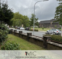 Wohnung zum Mieten in Gelsenkirchen 590,00 € 78 m²