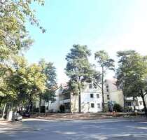 Wohnung zum Kaufen in Berlin 565.000,00 € 121.08 m²