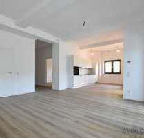 Wohnung zum Mieten in Kirn 661,00 € 80 m²