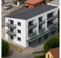 Wohnung zum Mieten in Rudersberg 1.100,00 € 88 m²