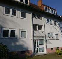 Wohnung zum Mieten in Gelsenkirchen 429,00 € 59.54 m²