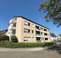 Haus zum Kaufen in Stuttgart 3.250.000,00 € 964 m²