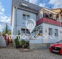 Wohnung zum Kaufen in Kronberg im Taunus 499.000,00 € 122 m²