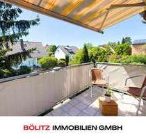 Wohnung zum Kaufen in Berlin Rudow 299.000,00 € 73.31 m²