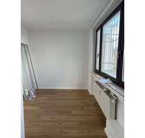 Wohnung zum Mieten in Aachen 255,00 € 17 m²