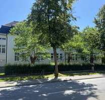 Wohnung zum Mieten in Lübeck Kücknitz 750,00 € 78 m² - Lübeck / Kücknitz