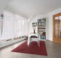 Wohnung zum Kaufen in Friedberg (Hessen) 199.000,00 € 67 m²